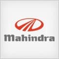 Mahindra